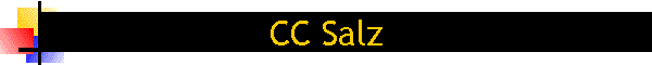 CC Salz
