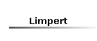 Limpert