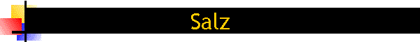 Salz