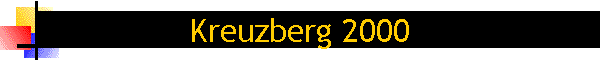 Kreuzberg 2000